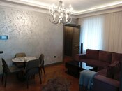 Продается 2-комн. вторичка 42 м², м. Элмляр Академиясы, photo 3 from 8