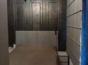 Продается 2-комн. вторичка 42 м², м. Элмляр Академиясы, photo 4 from 8