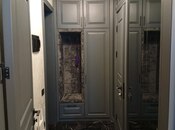Продается 2-комн. вторичка 42 м², м. Элмляр Академиясы, photo 8 from 8