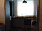 Продается 2-комн. вторичка 42 м², м. Элмляр Академиясы, photo 7 from 8