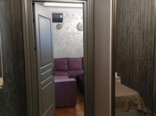 Продается 2-комн. вторичка 42 м², м. Элмляр Академиясы, photo 5 from 8