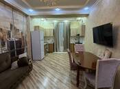 Satılır 3 otaqlı köhnə tikili 55 m², Memar Əcəmi m., photo 3 from 8