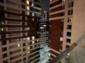 Satılır 3 otaqlı köhnə tikili 55 m², Memar Əcəmi m., photo 1 from 8
