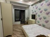 Satılır 3 otaqlı köhnə tikili 55 m², Memar Əcəmi m., photo 5 from 8