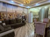 Satılır 3 otaqlı köhnə tikili 55 m², Memar Əcəmi m., photo 2 from 8