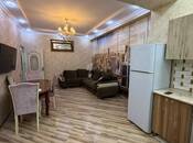 Satılır 3 otaqlı köhnə tikili 55 m², Memar Əcəmi m., photo 4 from 8