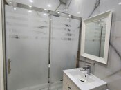 İcarəyə verilir 2 otaqlı yeni tikili 90 m², Nərimanov r., photo 8 from 8
