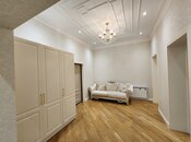 İcarəyə verilir 2 otaqlı yeni tikili 90 m², Nərimanov r., photo 4 from 8