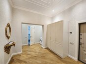 İcarəyə verilir 2 otaqlı yeni tikili 90 m², Nərimanov r., photo 7 from 8