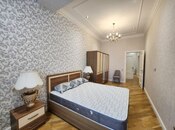İcarəyə verilir 2 otaqlı yeni tikili 90 m², Nərimanov r., photo 5 from 8