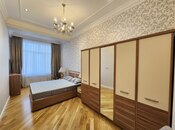 İcarəyə verilir 2 otaqlı yeni tikili 90 m², Nərimanov r., photo 6 from 8