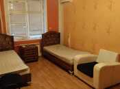 İcarəyə verilir 2 otaqlı köhnə tikili 60 m², İnşaatçılar m., photo 1 from 8