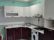 İcarəyə verilir 2 otaqlı köhnə tikili 60 m², İnşaatçılar m., photo 7 from 8