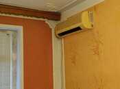 İcarəyə verilir 2 otaqlı köhnə tikili 60 m², İnşaatçılar m., photo 2 from 8