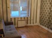 İcarəyə verilir 2 otaqlı köhnə tikili 60 m², İnşaatçılar m., photo 6 from 8