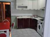 İcarəyə verilir 2 otaqlı köhnə tikili 60 m², İnşaatçılar m., photo 5 from 8