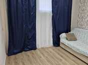 Продается 2-комн. вторичка 50 м², м. Мемар Аджеми, photo 6 from 8