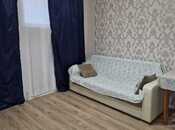 Продается 2-комн. вторичка 50 м², м. Мемар Аджеми, photo 1 from 8