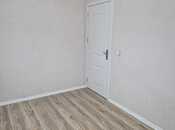 Продается 2-комн. вторичка 50 м², м. Мемар Аджеми, photo 5 from 8