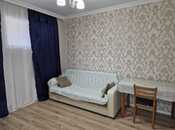 Продается 2-комн. вторичка 50 м², м. Мемар Аджеми, photo 2 from 8
