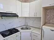 Продается 2-комн. вторичка 50 м², м. Мемар Аджеми, photo 8 from 8