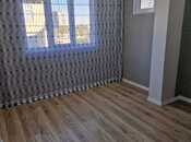 Продается 2-комн. вторичка 50 м², м. Мемар Аджеми, photo 4 from 8
