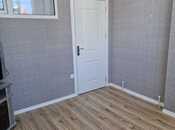 Продается 2-комн. вторичка 50 м², м. Мемар Аджеми, photo 7 from 8