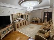 Satılır 3 otaqlı yeni tikili 126 m², Nəsimi r., photo 2 from 8