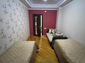 Satılır 3 otaqlı yeni tikili 126 m², Nəsimi r., photo 6 from 8