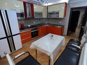 Satılır 3 otaqlı yeni tikili 126 m², Nəsimi r., photo 8 from 8