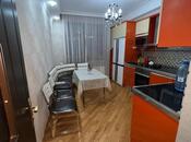 Satılır 3 otaqlı yeni tikili 126 m², Nəsimi r., photo 7 from 8