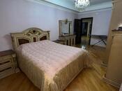 Satılır 3 otaqlı yeni tikili 126 m², Nəsimi r., photo 4 from 8