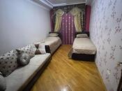 Satılır 3 otaqlı yeni tikili 126 m², Nəsimi r., photo 5 from 8