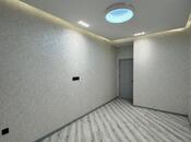 Продается 2-комн. новостройка 50 м², м. Ази Асланов, photo 5 from 8