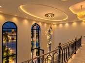 Продается 6-комн. дом/дача 450 м², пос. Мардакан, photo 8 from 8