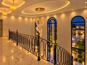 Продается 6-комн. дом/дача 450 м², пос. Мардакан, photo 7 from 8