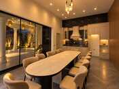Продается 6-комн. дом/дача 450 м², пос. Мардакан, photo 5 from 8
