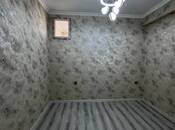 Продается 2-комн. новостройка 57 м², пос. Масазыр, photo 6 from 8