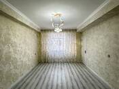 Продается 2-комн. новостройка 57 м², пос. Масазыр, photo 2 from 8
