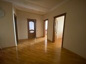 Satılır 3 otaqlı yeni tikili 160 m², Nəsimi r., photo 2 from 8