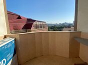 Satılır 3 otaqlı yeni tikili 160 m², Nəsimi r., photo 4 from 8
