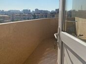 Satılır 3 otaqlı yeni tikili 160 m², Nəsimi r., photo 5 from 8