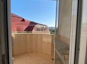 Satılır 3 otaqlı yeni tikili 160 m², Nəsimi r., photo 6 from 8