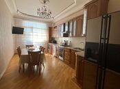 Satılır 3 otaqlı yeni tikili 160 m², Nəsimi r., photo 7 from 8