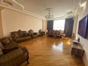 Satılır 3 otaqlı yeni tikili 160 m², Nəsimi r., photo 1 from 8