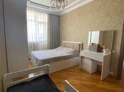 Satılır 3 otaqlı yeni tikili 160 m², Nəsimi r., photo 3 from 8