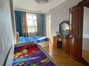 Satılır 3 otaqlı yeni tikili 160 m², Nəsimi r., photo 8 from 8