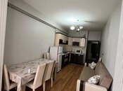 İcarəyə verilir 3 otaqlı yeni tikili 80 m², Yeni Yasamal q., photo 4 from 8
