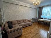 Satılır 2 otaqlı yeni tikili 64 m², Abşeron r., photo 4 from 8