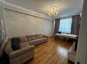 Satılır 2 otaqlı yeni tikili 64 m², Abşeron r., photo 3 from 8